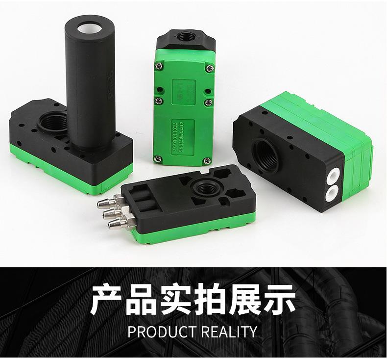 详情_02.jpg