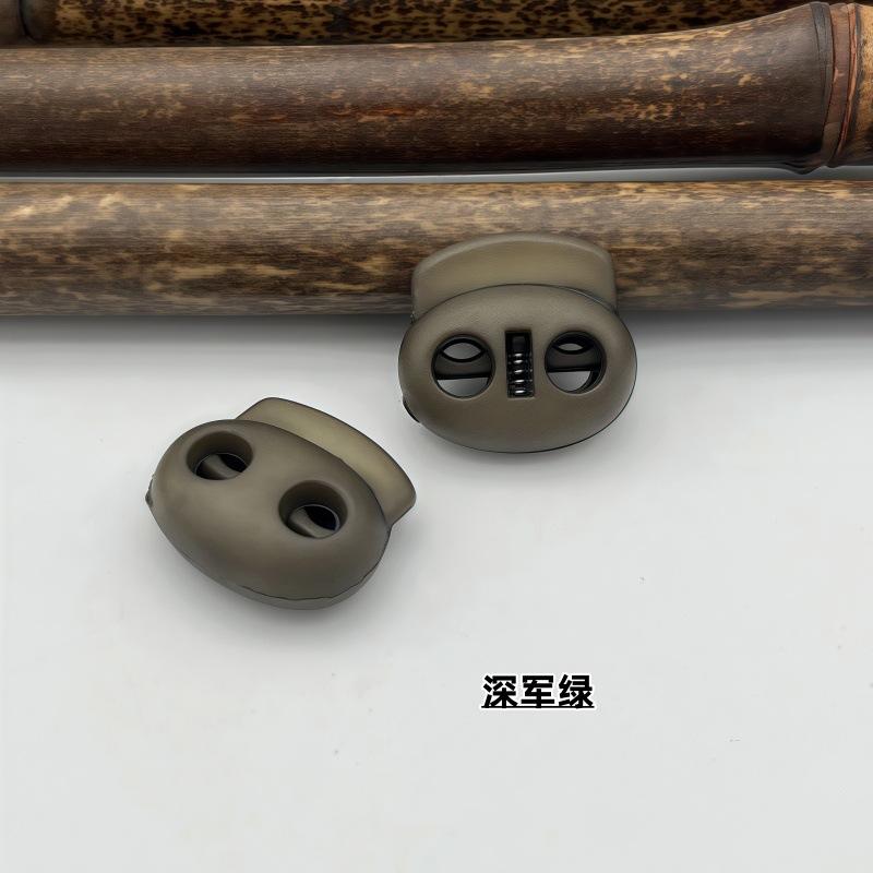 IMG_9551(20250821-085632)_副本