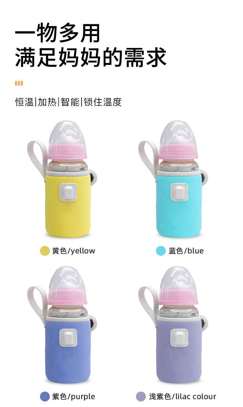 详情_07.jpg