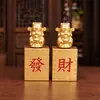 Un lingote para hacer una fortuna para hacer una fortuna para convertir una fortuna para convertir una fortuna para convertir una fortuna para convertir una fortuna para convertir una fortuna para convertir una fortuna para convertir una fortuna para convertir una fortuna para convertir adornos de mahjong para convertir una fortuna para convertir una fortuna para convertir una fortuna para convertir una fortuna para convertir una fortuna para convertir una fortuna para convertir una fortuna para convertir una fortuna para descargar una pieza de mano