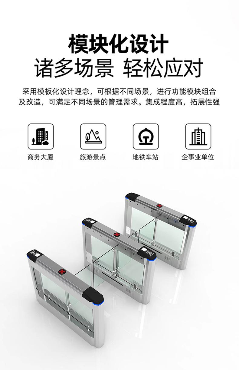 详情10.jpg