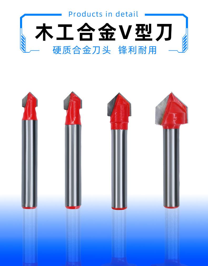 详情页_01