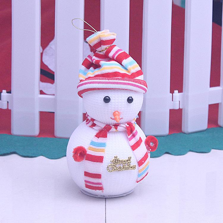 时尚帽小号17x10cm