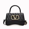 Bolso Retro de Axila para Mujer 2025 Bolsos Nuevos Bolso Casual de Hombro Bolso Cuadrado Pequeño de Moda Bolso de Axila Portátil con Textura