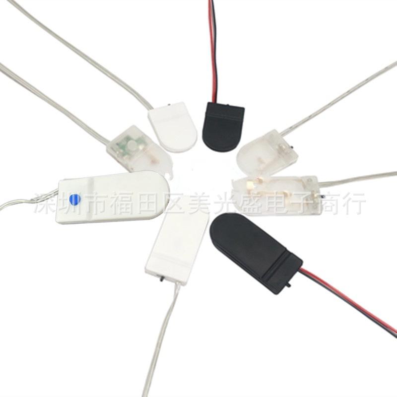 O1CN011hR3u01Gn4NH9pad6_!!2276