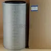 Suministro de stock de fabricantes k3154 filtro de aire para excavadora 14L101560
