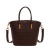 Bolsas Pequenas Femininas Outono e Inverno 2026 Nova Moda Tendência Versátil Ombro Transversal Alta Qualidade Popular Bolsa de Mão Bolsa Saco