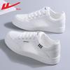 Zapatos de Mujer, Zapatos Blancos para Mujer, Zapatos Nuevos de Verano 2025 Delgados Transpirables, Tenis Casuales Versátiles, Zapatos de Malla para Mujer