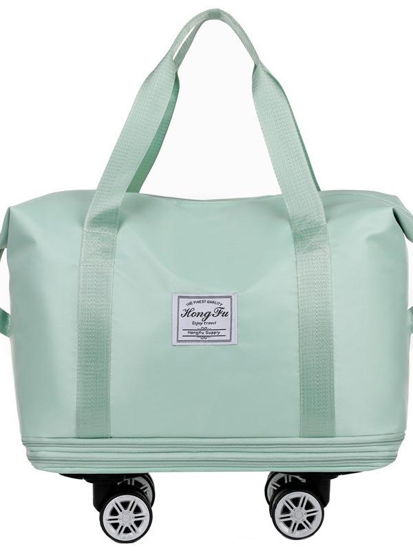 2024-02-22 23:07:55.jpg