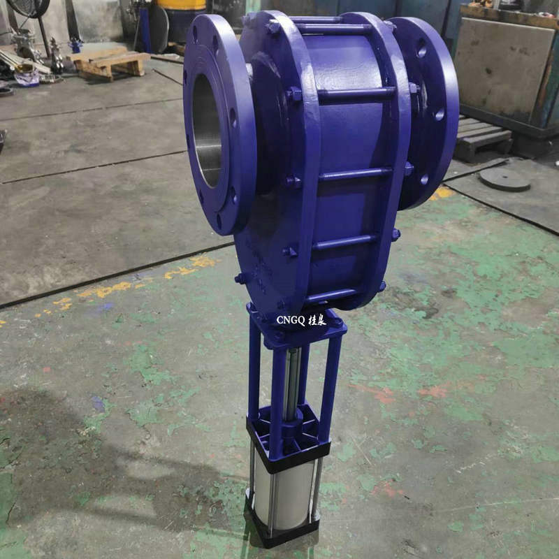 Z644Y  实图 1111.jpg