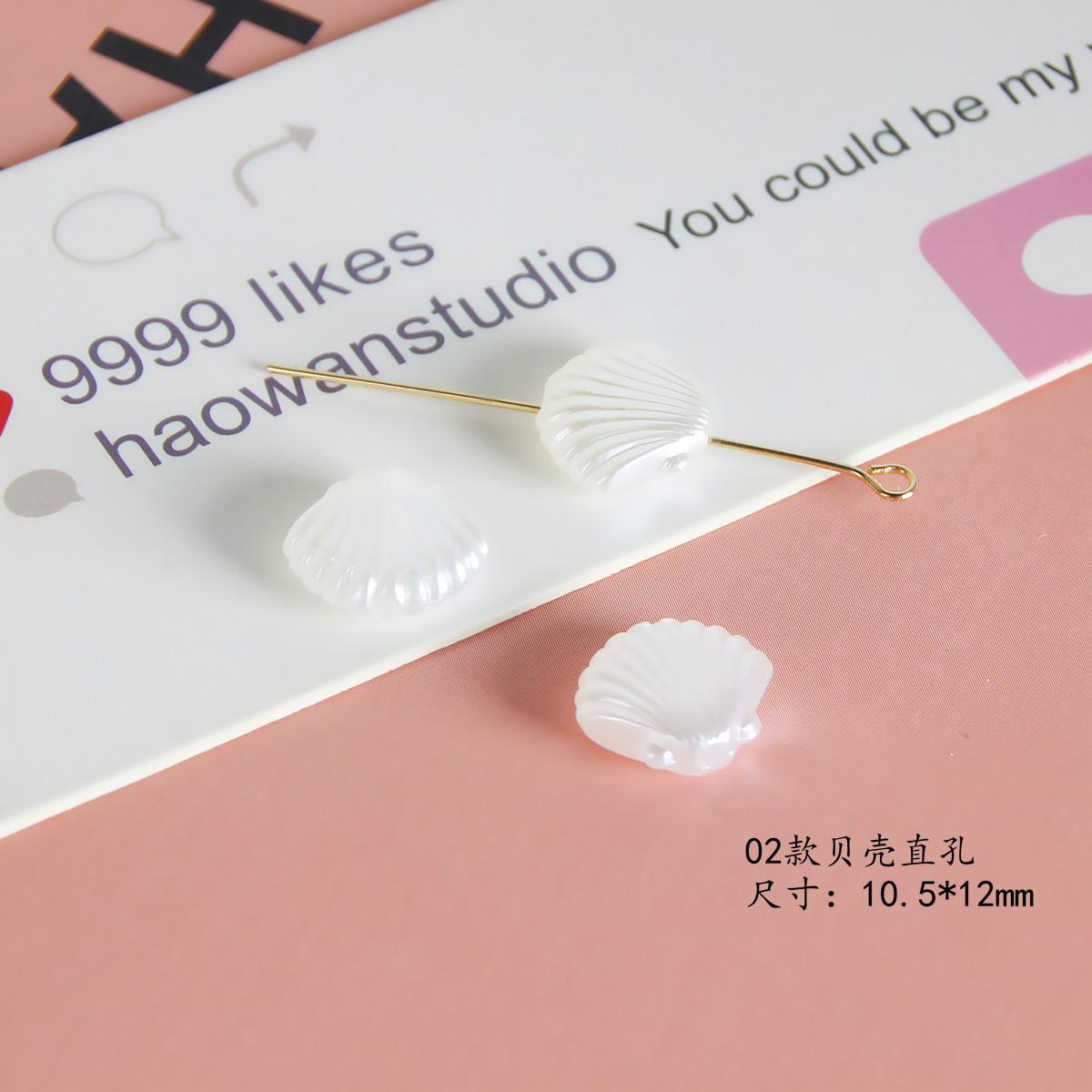 _MG_9000_副本