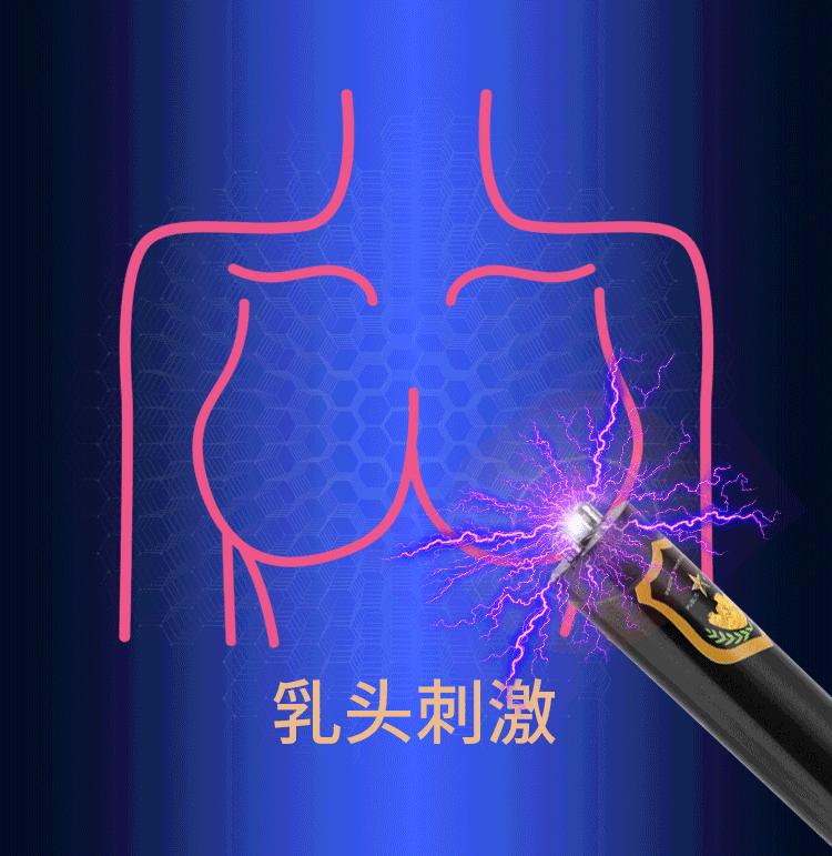 动3.gif