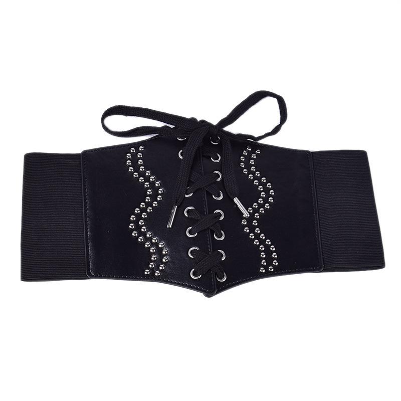 O1CN01iemjKo29Dcr89x8Jv_!!2923