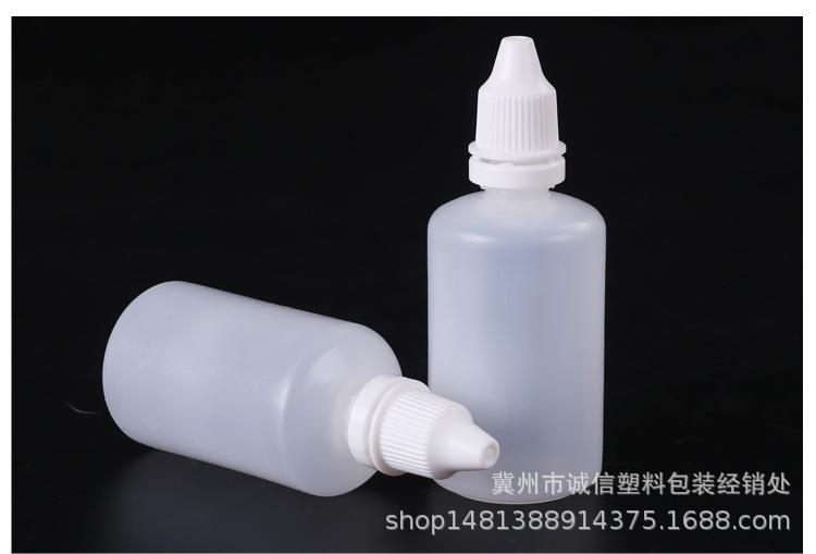 未标题-1_02.jpg