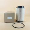 Filtro de Combustible F026402744 51125030088, Pu10021Z