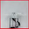 El Conjunto de Bomba de Combustible Fg2680,84041984,84191293,84592584 es Adecuado para Chevrolet