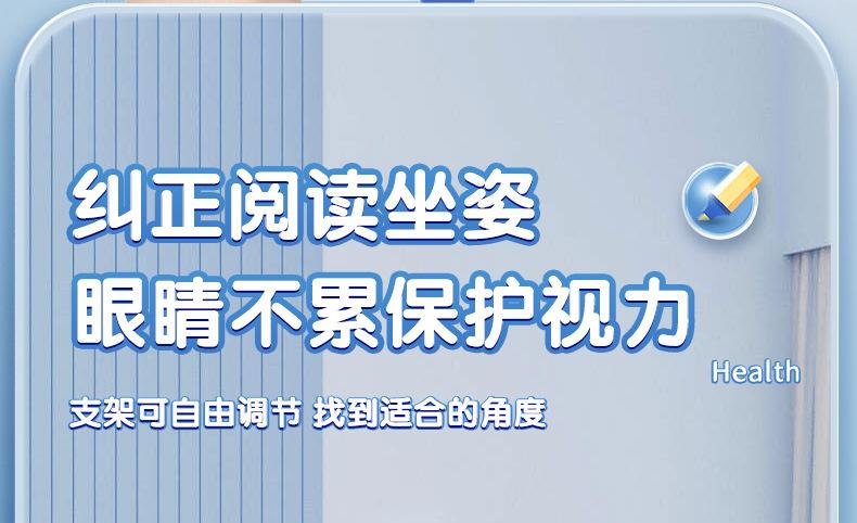 详情-09.jpg