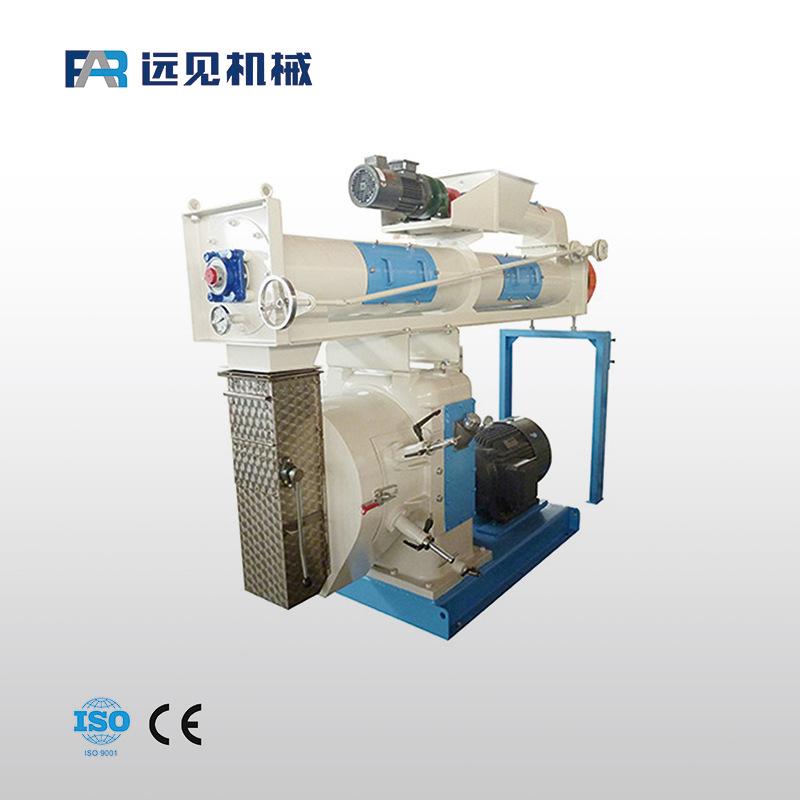 A-Feed-Pellet-Mill-SZLH35-1