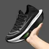 Envio Transfronteiriço de Tênis Esportivos Geração Alpha 3, Pegasus 37 Breaking2 Zoom Maratona Masculino com Placa de Carbono para Corrida