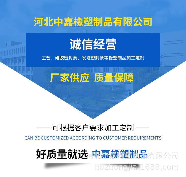 微信图片_20230711140901