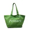 Bolsas Femininas Atacado 2026 Novos Modelos Comércio Exterior Transfronteiriço Moda Bolsa de Mão Grande Bolsa de Ombro para o Dia a Dia Grande Capacidade Bolsa de Viagem