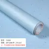Piso Plástico com Base Branca para Instalação Direta em Pisos de Cimento, Piso de PVC Impermeável e Antiderrapante de Instalação Rápida para Uso Comercial com Padrão de Madeira