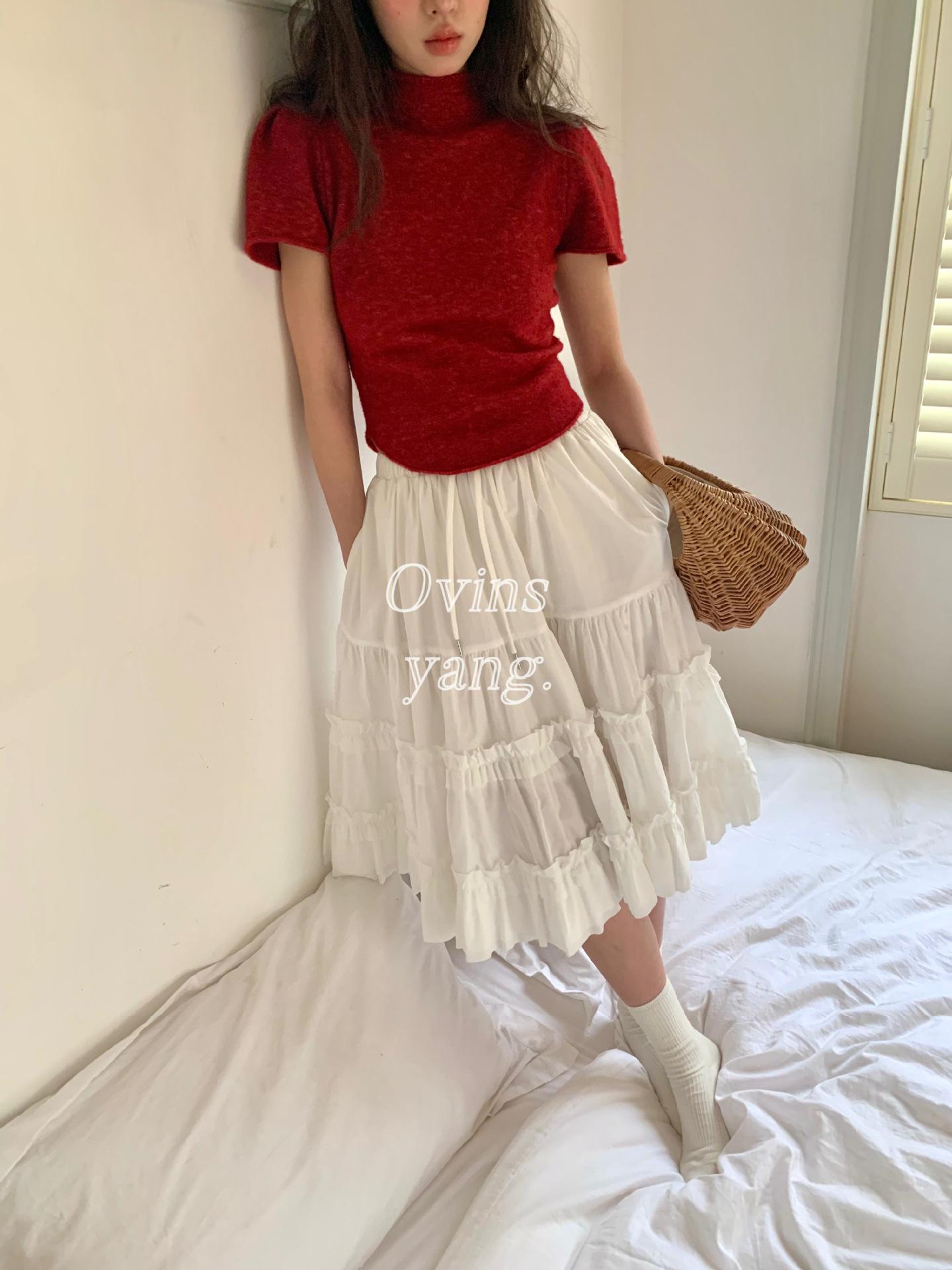 2024-02-17 040323.jpg