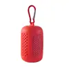 Toalla Deportiva Sensible al Frío para Secar el Sudor, Toalla de Enfriamiento para Fitness, Toalla de Secado Rápido, Toalla Portátil para Exteriores con Detección de Hielo, Logo Personalizado