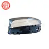 Para 2020-21 Mercedes Benz GLS W167 Cúpula da Lâmpada do Farol Carcaça do Farol 1679064503 1679064603