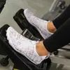 Zapatos Profesionales para Sentadillas para Hombres, Zapatos de Fitness para Interiores, Escalada en Montaña, Escalada en Roca, Todoterreno Antideslizantes Transpirables para Exteriores, Playa, Natación y Buceo