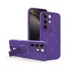 Adequado para Capa de Celular Versão Doméstica Realmec85 C85Pro Versão Doméstica Capa Protetora, Abrangente Anti-Queda, Simples e Fashionable I