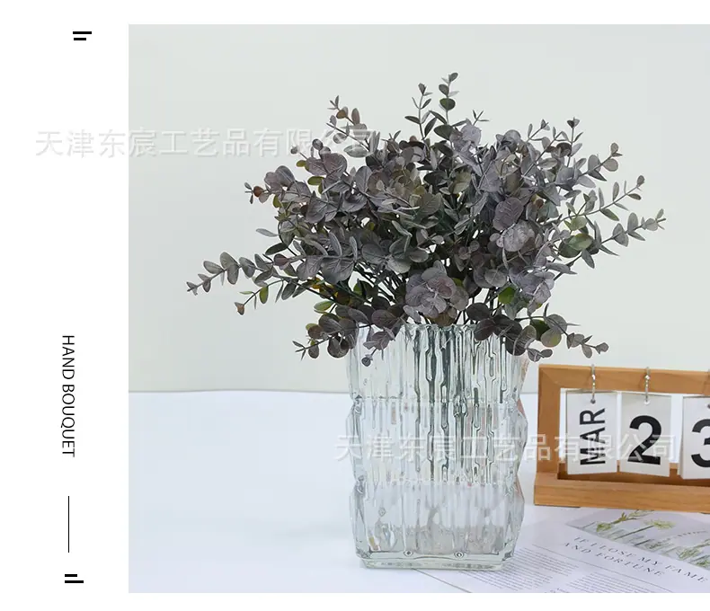 详情_06.jpg
