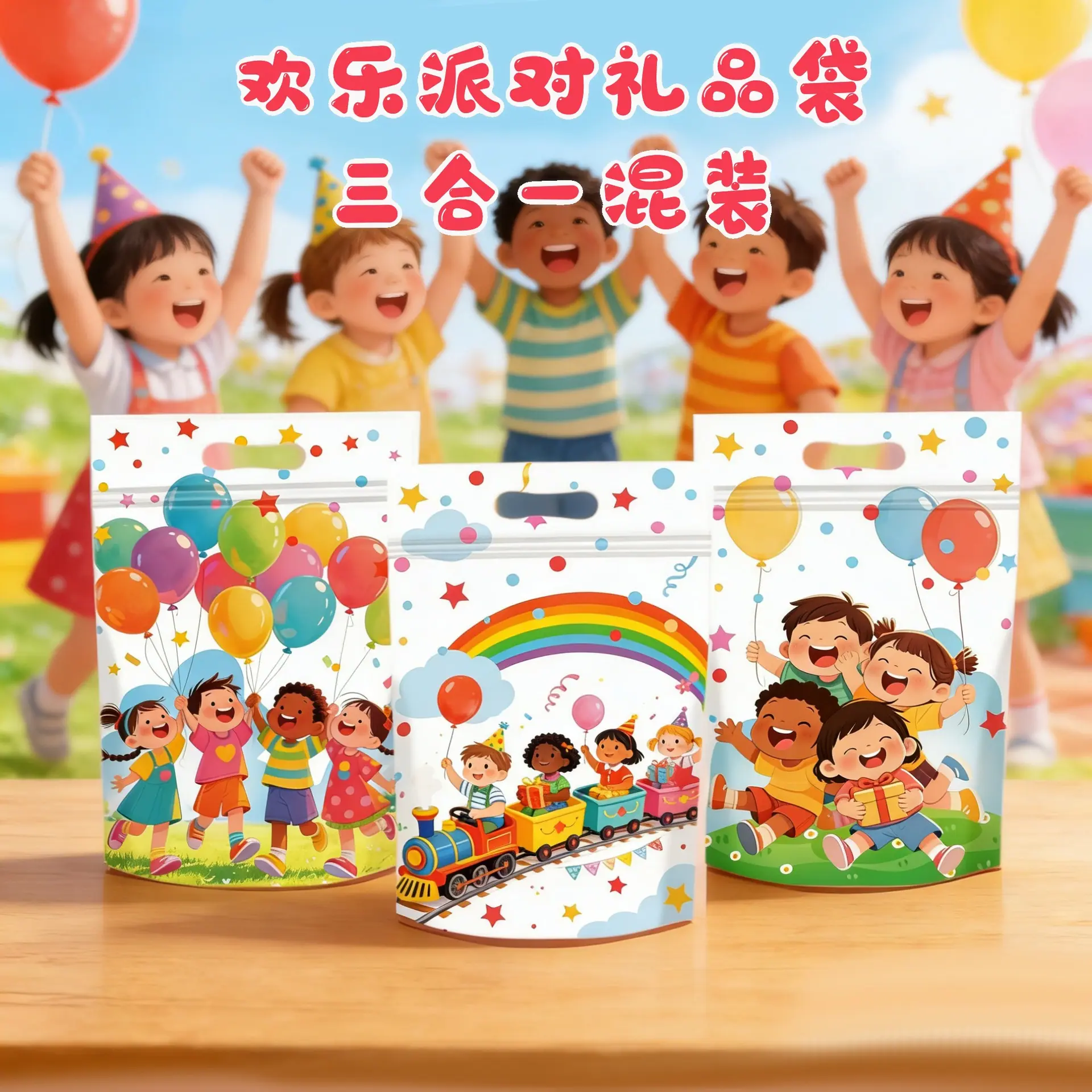 微信图片_20260319125246.jpg