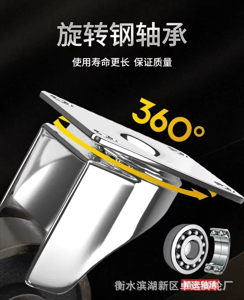 657f6e23ba5ec18ba08f42e088b993