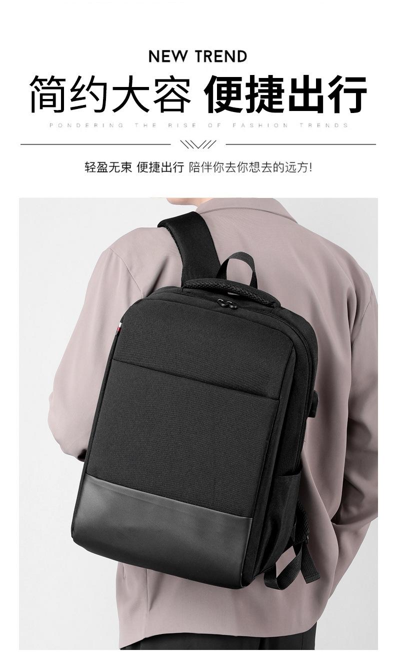 包_2_.jpg