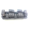 Aplicable a Chevrolet 50 Interruptor de ventana de campana 97312839 25779767 901103 15141484