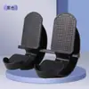 Balanço treino alongamento roda articulação do tornozelo tendão de Aquiles fáscia plantar retrator bainha do tornozelo equipamento de treino para hemiplegia do tornozelo