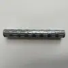 Piezas de Rodamiento de Agujas IKO para Telar de Chorro de Agua 1522 HK17 Otros