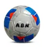 Copa do Mundo FIFA 2026 nos Estados Unidos, Canadá e México Futebol Pu Sem Costura Termocolado Bola de Futebol Tamanho 5 para Adultos Edição Personalizada da Copa do Mundo