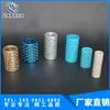 Cojinete de bolas para eje de guía de bolas en miniatura BGS SSBGS SSBPS3 4 5 6 8 10 12-10 15