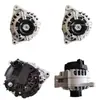 Alternador Volkswagen Pointer Variant 12V 90A 6PK 0124325034