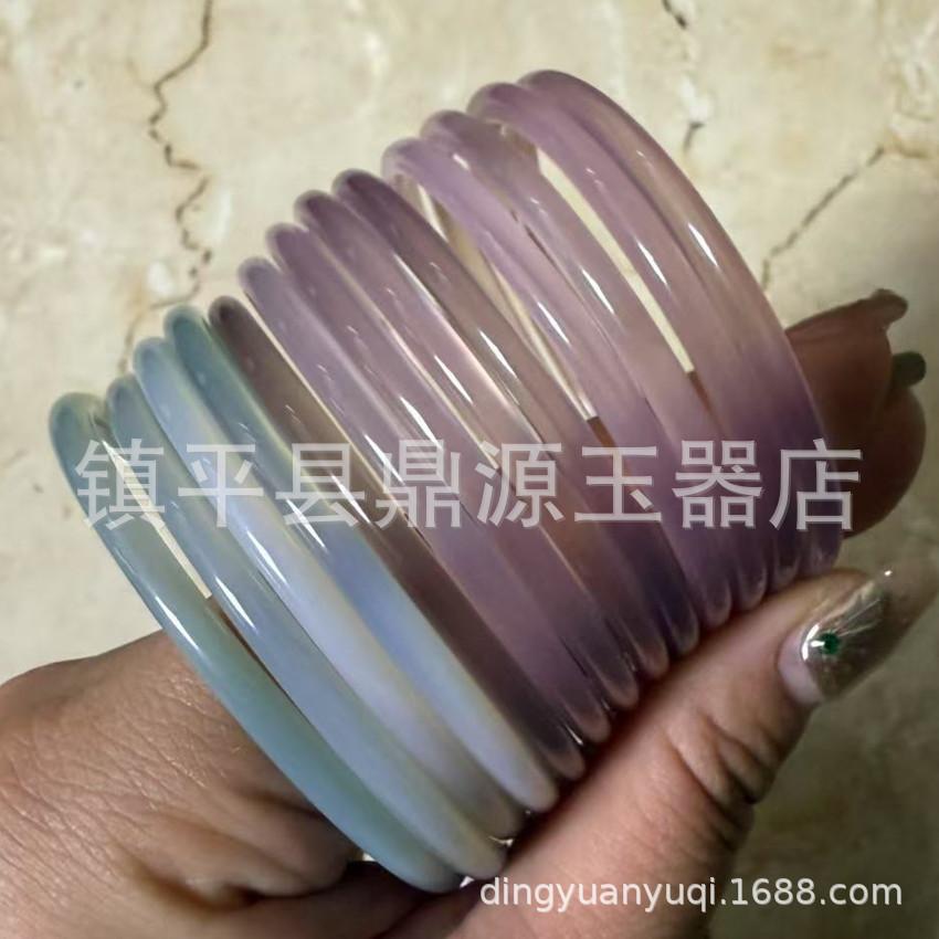 微信图片_20250724121318_44