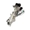Adecuado para Bomba de Agua Mercedes-Benz A2742000900 Bomba de Agua Digital para Coche
