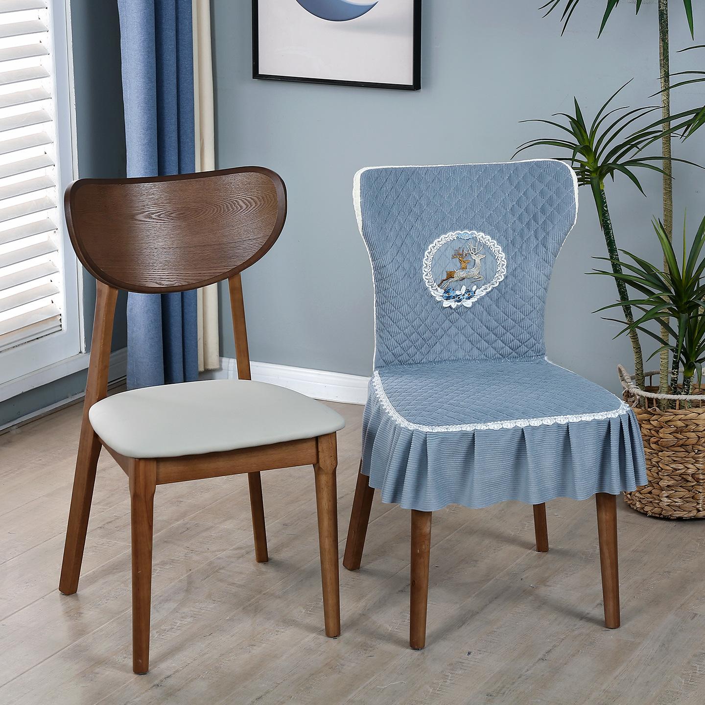 一路有你 灰色 (1).jpg