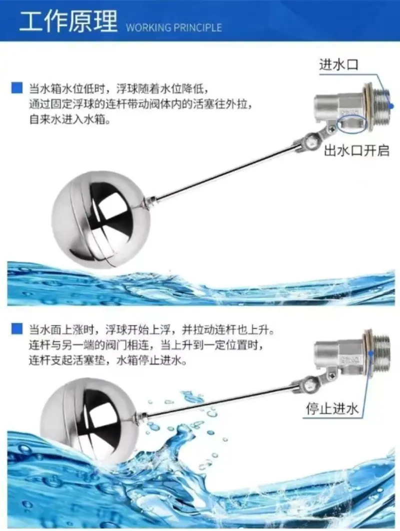 微信图片_20250423162834