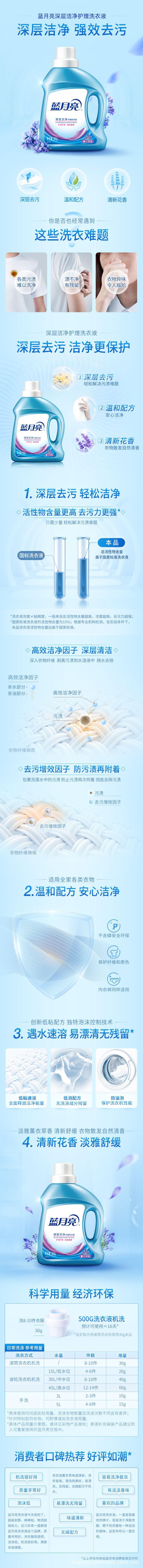 洁净薰衣草香500g瓶装详情页.jpg
