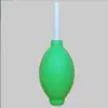 Pelota de Aire Suave de Silicona para Extensiones de Pestañas, Nueva Pelota de Aire Digital para Limpieza, Pelota de Aire para Cámara Dslr