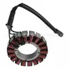 2998706 29987-06A estator elétrico 3 fases 50A para Harley 2006- 2014