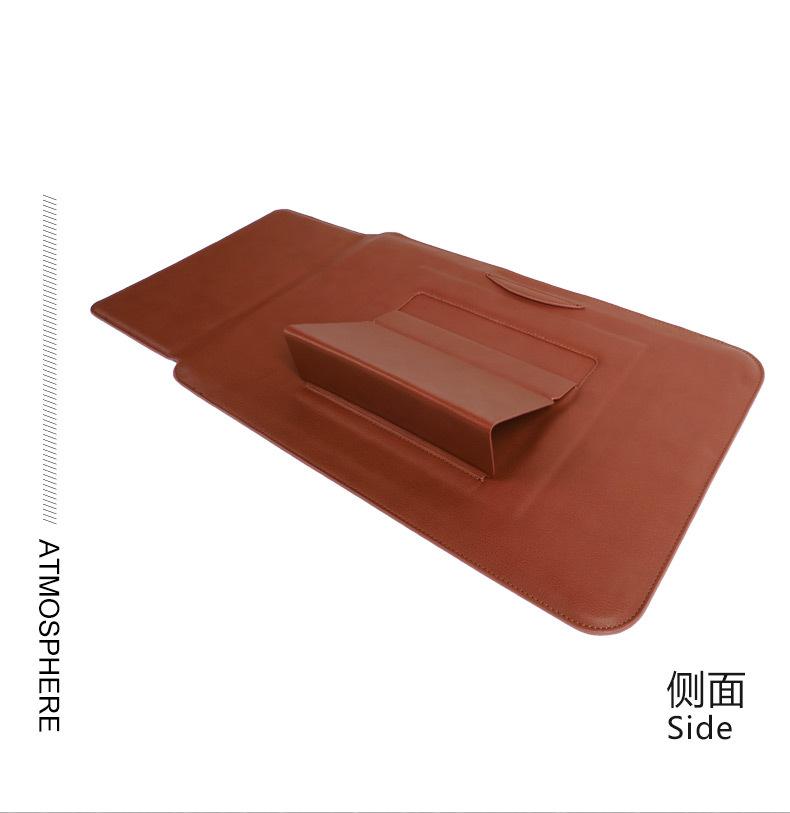 详VBT-052128 (5).jpg