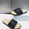 Sandalias de comercio exterior para hombre, zapatos transpirables tejidos que aumentan la altura para hombre, estilo europeo y americano, slip-on, casual para exteriores, suela gruesa, zapatos de playa